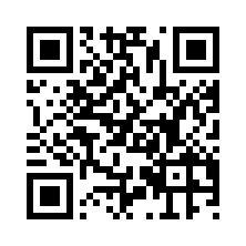 QR Code for 1BB5muCCvmSm5c8dME4XmL1LoAQyN1i8Ko