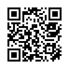 QR Code for 1BB5oBVoA2edj2fThRJ2KBG38VQu2sDqpR