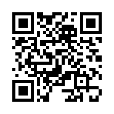 QR Code for 1BB5pg6yV2ZitzAJcJBYkaxWozejPCKBv5