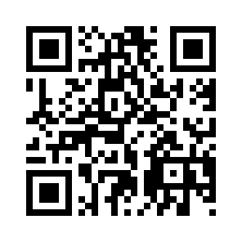 QR Code for 1BB5qJBK3b92jT5GiRUpjDRvMPGc7QGGYo
