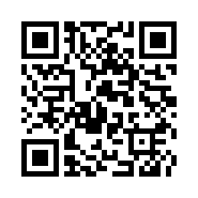 QR Code for 1BB5sBaPxvuUDa5njEwtWDDBkS94eAddjr