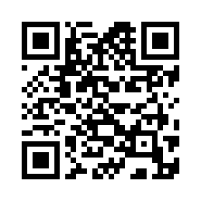 QR Code for 1BB5tctkADf8CLj3CDjgnZJz6s17DTFfk1