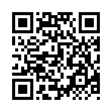 QR Code for 1BB5vm8YtXXXWTwUEYrMCJD9Aw4v9wiKTb