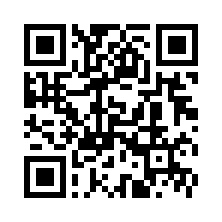 QR Code for 1BB5vvJ2frXKyvYvpTRuxQkupLAcDtMuXm
