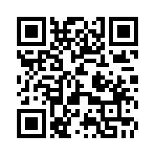 QR Code for 1BB5yipusYbbSjDW3fKdB6v8tLgp1rx1Kg
