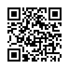 QR Code for 1BB5zL7xpXuKKsF44emfdFiRmPJ98ok9ZT