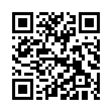 QR Code for 1BB5zxp4fRcmJqfszbGo5QCy6iqKAgoKmb