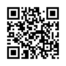 QR Code for 1BB62eiQLKbTukBJynbrVbsuFxCAtm5YJT