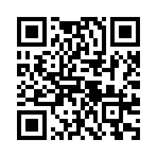 QR Code for 1BB659LZxg1fmLHawSTwTJaKhCo3RKaiEZ