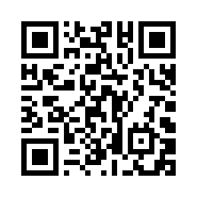 QR Code for 1BB65EmF81tNmJ3kCjkNETK2ZZbNa4mhNX
