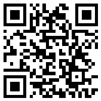 QR Code for 1BB676k7S9F1duv6ySwL5XZ3EdRA4HHike