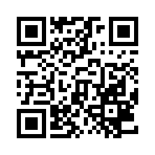 QR Code for 1BB67Fjnz8XUDXfngFcdg3J8m4ybchWGEE