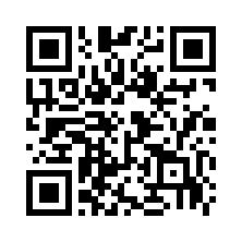 QR Code for 1BB6Dm86gGbCaS7LQWNSTWUZb6FtotpQRb