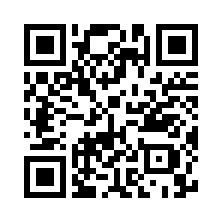 QR Code for 1BB6JEHpi1FHb2MCEtdBpqzuittJBqZMP2