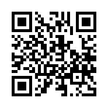 QR Code for 1BB6JH6BD4AeTf3HLE2usHu3MA7sWCdaAT