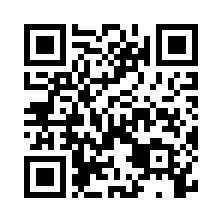 QR Code for 1BB6LF8bmcoU3e6ziSFu2SpbqhEtTERCSt