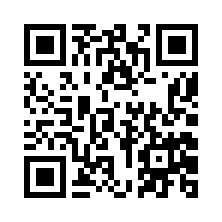 QR Code for 1BB6RQzznGAfG4tymFSNuAFy7ZWs98FcBn