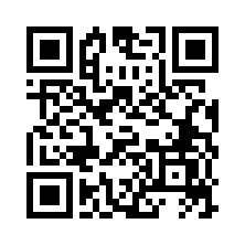 QR Code for 1BB6UTeoK3UB2SNUV1h75MY7F6PbnMxo66