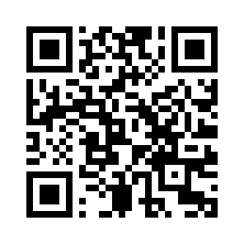 QR Code for 1BB6X2CKyHbSKuBneAmNT5nNAM4ABbviYy