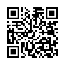 QR Code for 1BB6bCvk1e5qpBrU3dQ2ujC5C162o7NhGZ