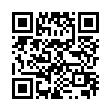 QR Code for 1BB6cS7iYo8s7kdTDBacunJgB5hs3PfegM
