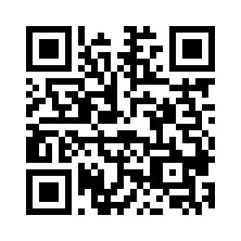 QR Code for 1BB6cmdhGoV1G2BQovCKTkkx2ebtDNYU5H