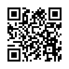 QR Code for 1BB6fckAhHUfCpxcBABE3SyZjEWZZDtTNF