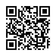 QR Code for 1BB6rV5ABupqiRQfoNnoSugE2FWZLRvxKd