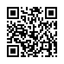QR Code for 1BB6smVbRxaUrGM1EaimtjVSceMLPDStr7
