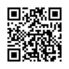 QR Code for 1BB6suSbsAVRX2bRvCAqyBNtTASUrLC7HA
