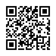 QR Code for 1BB6tbVCpVbPPQkw3g7hUR2HTxAzhJCDoQ