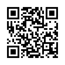 QR Code for 1BB6tpR9MtXFuSLnSqp4GXxN5dzUaeZeV5