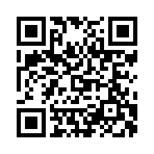 QR Code for 1BB6w7PfesRy3MePJzCMDq2mJZDFDJTqEM