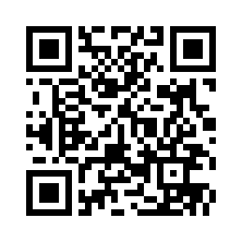 QR Code for 1BB71wNvpdn6LdJSbGzZLdyDKniMeGoXVg