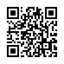 QR Code for 1BB74ARfVH6fRuL6McLoBUofNHuHJTCURN
