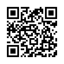QR Code for 1BB74cPLSMwQYaxwuLU8MvRXBcpz7SWcBt