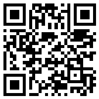 QR Code for 1BB74p3VSarenKdaEGLK5WDnEnCBkgqgci
