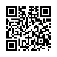 QR Code for 1BB77HuukebJGs6G1RBdMgDv6XPpPgjppe