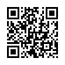 QR Code for 1BB79ugQZGRvUC8Suuh2wR18wqhECF5bL5