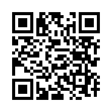 QR Code for 1BB7AxmHHP4GLjnvfJMqYqtBi6ojMTpKm2