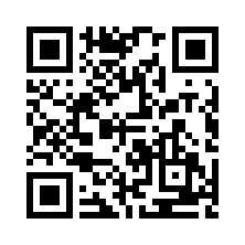 QR Code for 1BB7Fb8KuoCMZSsQuTAanoK4b4C9D9ohuS