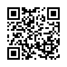 QR Code for 1BB7LVbCSKXhTQcdmPBDDZMUQqaNqYockc