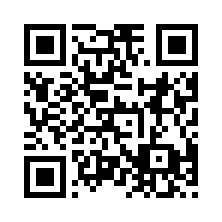 QR Code for 1BB7Mi4oRSp4b2QeQQ3Z8DB6DpDiWXKJ8p