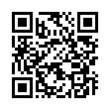QR Code for 1BB7MiSED438pJibV1LwnL8Sip5gtskTNk