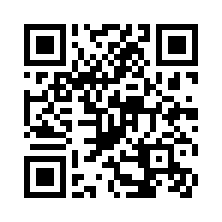 QR Code for 1BB7NbZ2D56S4dvAx71nFdx2T6TTGJgs6f
