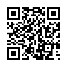 QR Code for 1BB7NwF3SPLDACrCPFp8hYB4oevN86LkEm