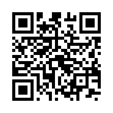QR Code for 1BB7PND83vPoRTWDvu6QPzztgmdpJivw4Y