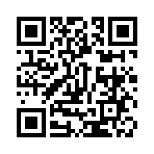 QR Code for 1BB7PbEmLCg1nDBcqE7zUtfX2iv5TPB86Z