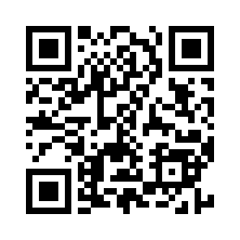 QR Code for 1BB7REVG5RQAdG9E1MFRUXJJN97t3XMTus
