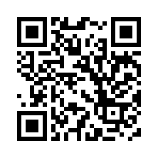 QR Code for 1BB7V16mPDXGgNHqqWGSHSKKgcDdEr1V95